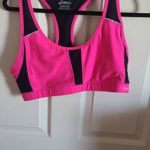 Asics Sports Bra